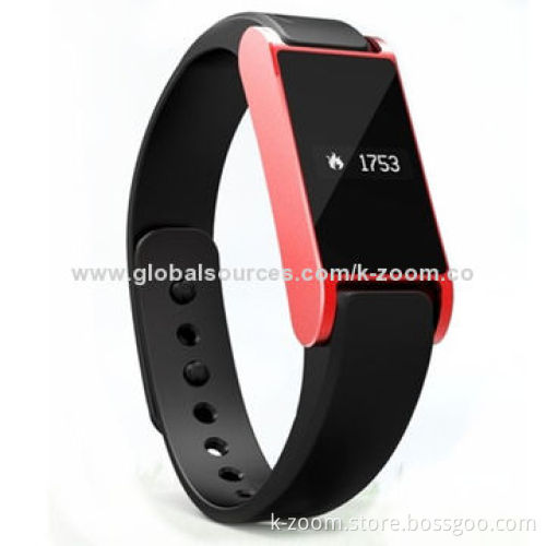 Smart watch, waterproof, Bluetooth function
